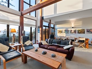 Apartment for sale in Ucluelet, 212 515 Marine Dr, 981630 | Realtylink.org