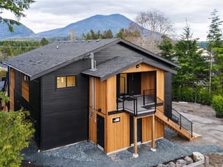 Apartment for sale in Ucluelet, 201 1683 Larch Rd, 983141 | Realtylink.org