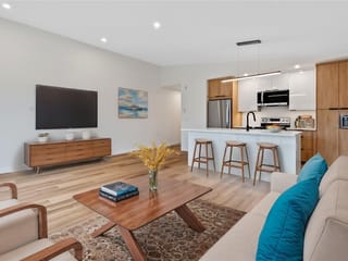 Apartment for sale in Ucluelet, 201 1683 Larch Rd, 983141 | Realtylink.org