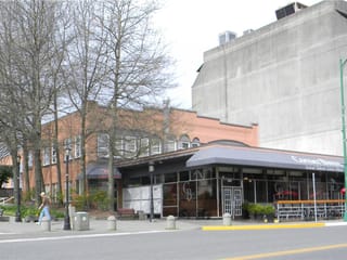 Commercial property for lease in Nanaimo, 206 75 Front St, 983461 | Realtylink.org