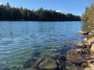 Lot for sale in Thetis Island, 409 Pilkey Point Rd, 983752 | Realtylink.org