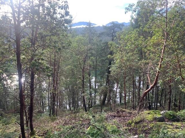 Lot for sale in Thetis Island, 409 Pilkey Point Rd, 983752 | Realtylink.org