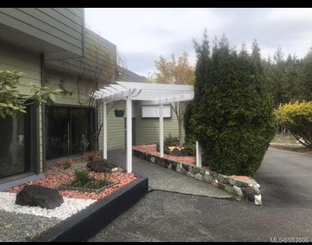Commercial property for lease in Port Hardy, 4030 Byng Rd, 983806 | Realtylink.org