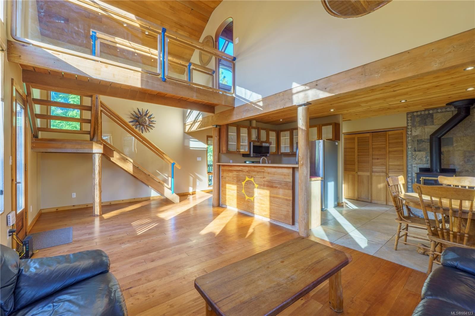 House for sale in Tofino, 316 Leighton Way, 984123 | Realtylink.org