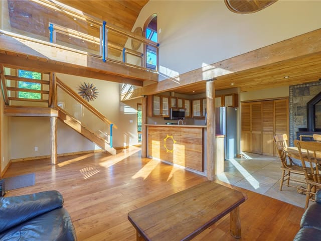 House for sale in Tofino, 316 Leighton Way, 984123 | Realtylink.org