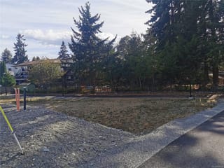 Lot for sale in Nanaimo, 23 Leam Rd, 984534 | Realtylink.org