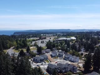 Lot for sale in Nanaimo, 23 Leam Rd, 984534 | Realtylink.org