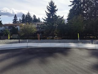Lot for sale in Nanaimo, 23 Leam Rd, 984534 | Realtylink.org