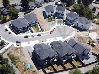 Lot for sale in Nanaimo, 7 Leam Rd, 984535 | Realtylink.org