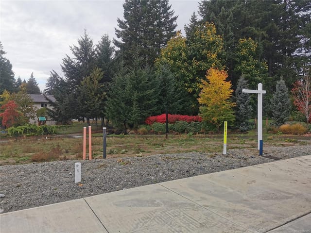 Lot for sale in Nanaimo, 7 Leam Rd, 984535 | Realtylink.org