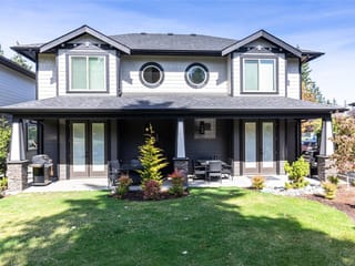 Townhouse for sale in Parksville, 3 1175 Resort Dr, 984550 | Realtylink.org