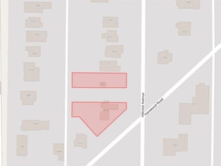 Commercial Land for sale in Nanaimo, 585 Hillcrest Ave, 985171 | Realtylink.org