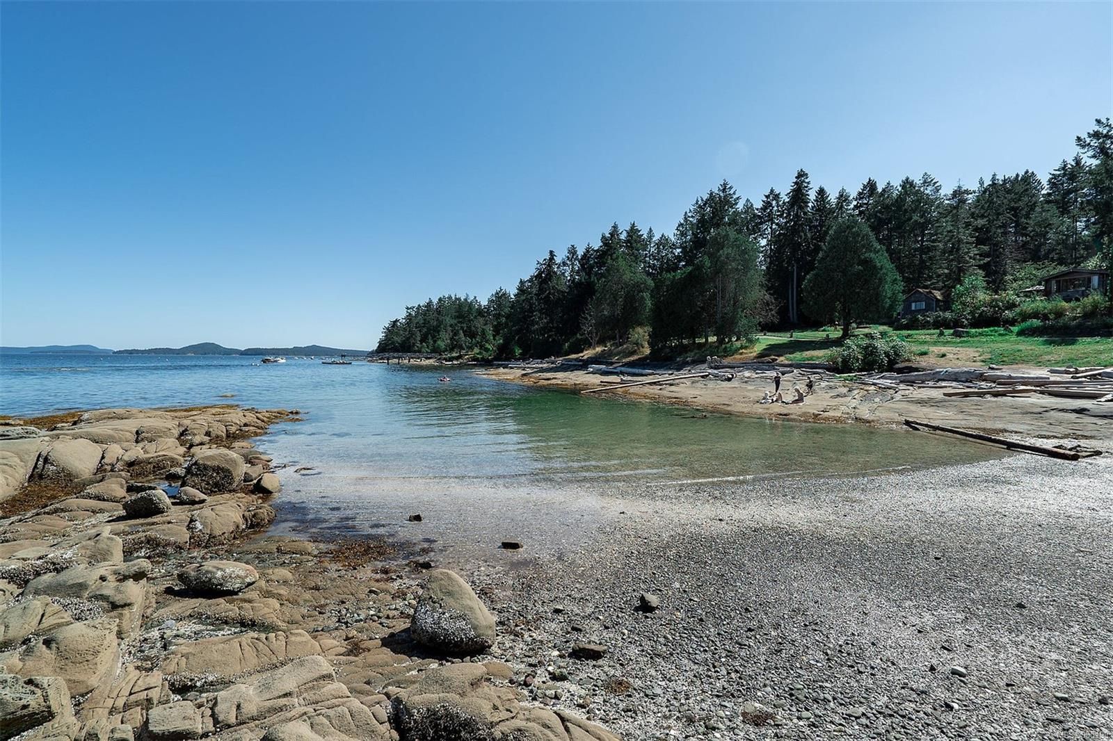 Lot for sale in Nanaimo, 3415 Laguna Vista Rd, 985199 | Realtylink.org