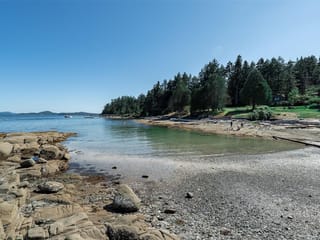 Lot for sale in Nanaimo, 3415 Laguna Vista Rd, 985199 | Realtylink.org