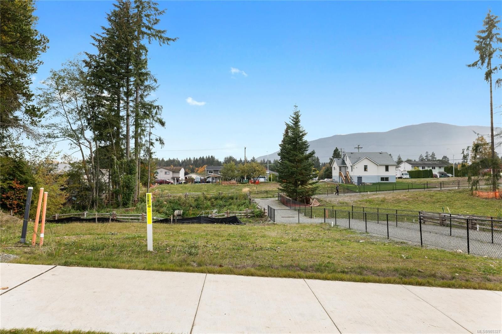 Lot for sale in Nanaimo, 2487 Quill Dr, 985327 | Realtylink.org