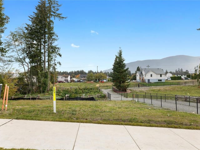 Lot for sale in Nanaimo, 2487 Quill Dr, 985327 | Realtylink.org