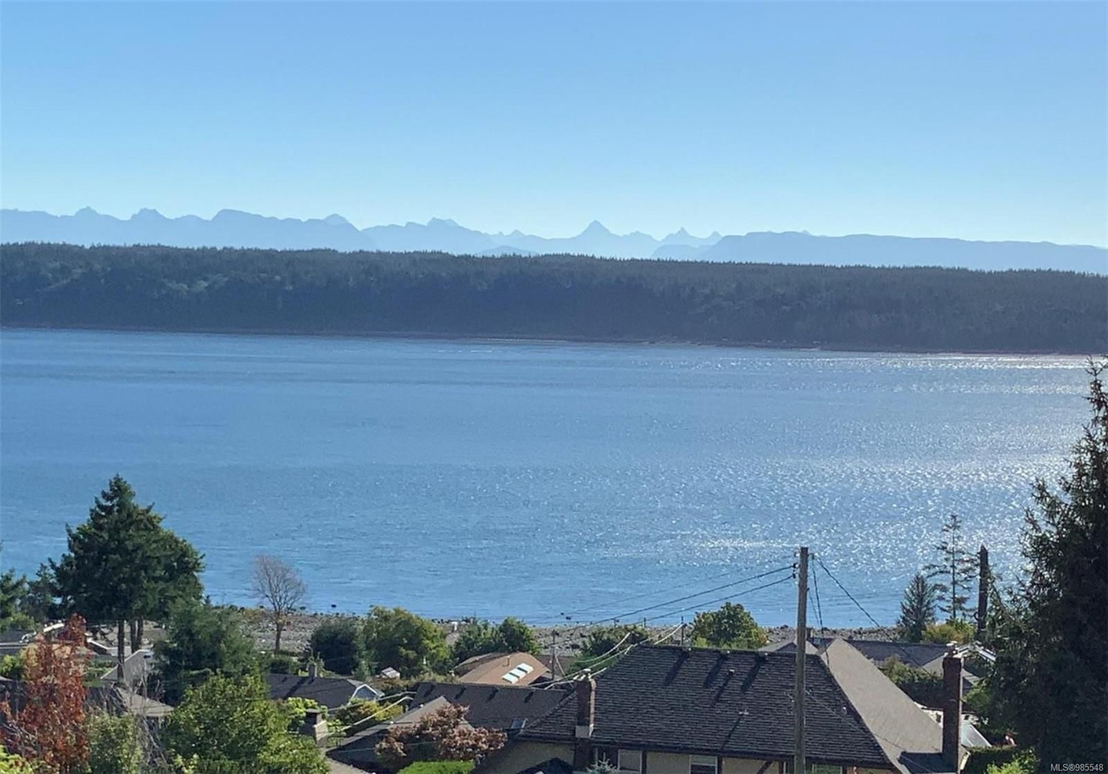 Lot for sale in Campbell River, 421 Eagle Rdg, 985548 | Realtylink.org