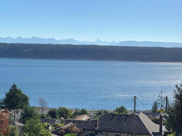 Lot for sale in Campbell River, 421 Eagle Rdg, 985548 | Realtylink.org