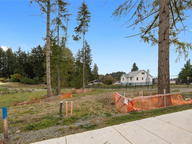 Lot for sale in Nanaimo, 2312 Sparrow Ln, 985955 | Realtylink.org
