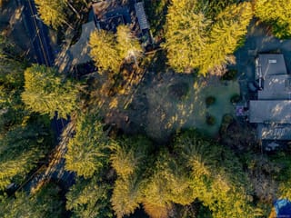 Lot for sale in Shawnigan Lake, Lot B Renfrew Rd, 986325 | Realtylink.org