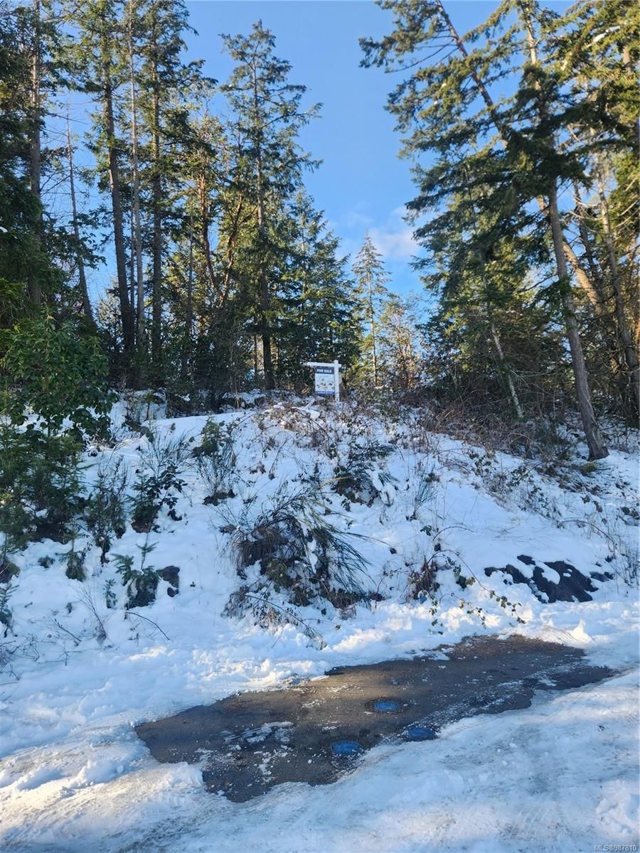 Lot for sale in Nanaimo, 454 Ninth St, 987810 | Realtylink.org