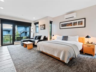 Apartment for sale in Ucluelet, 2202 596 Marine Dr, 988819 | Realtylink.org