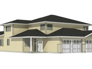 Townhouse for sale in Campbell River, 13 343 Arizona Dr, 989514 | Realtylink.org