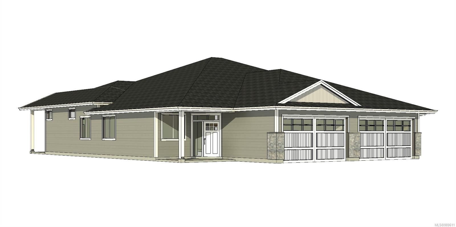 Townhouse for sale in Campbell River, 2 343 Arizona Dr, 989611 | Realtylink.org