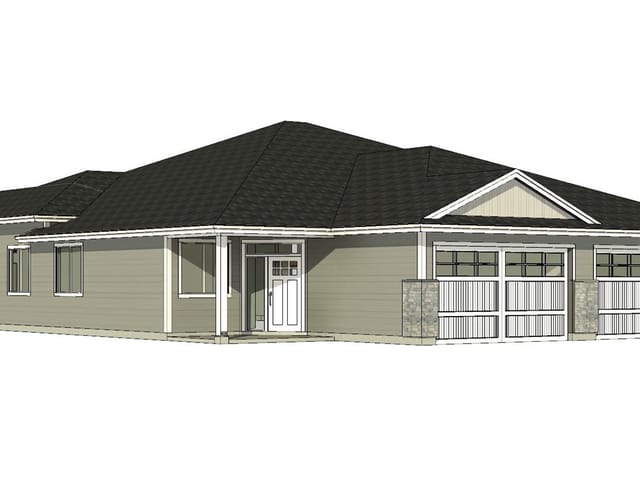 Townhouse for sale in Campbell River, 2 343 Arizona Dr, 989611 | Realtylink.org