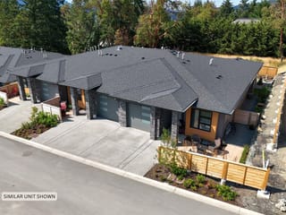 Townhouse for sale in Duncan, 114 1234 Viewtop Rd, 989835 | Realtylink.org