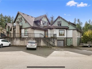 Commercial property for lease in Nanaimo, Lower 5279 Rutherford Rd, 991474 | Realtylink.org