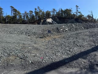 Lot for sale in Ucluelet, Lot 77 Forbes Rd, 991503 | Realtylink.org