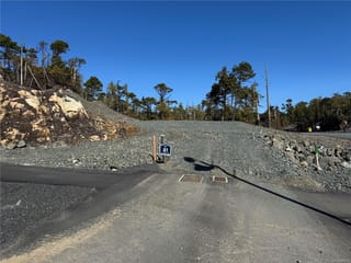 Lot for sale in Ucluelet, Lot 81 Shore Pine Dr, 991514 | Realtylink.org