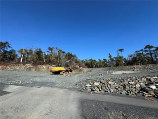 Lot for sale in Ucluelet, Lot 84 Shore Pine Dr, 991576 | Realtylink.org