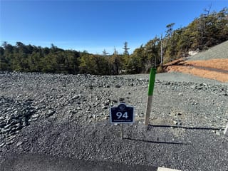 Lot for sale in Ucluelet, Lot 94 Sitka Pl, 991624 | Realtylink.org