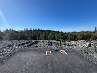 Lot for sale in Ucluelet, Lot 96 Sitka Pl, 991630 | Realtylink.org