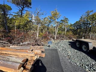 Lot for sale in Ucluelet, Lot 102 Sitka Pl, 991671 | Realtylink.org
