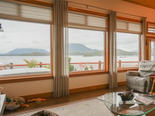 Commercial property for sale in Tofino, 300 Main St, 992320 | Realtylink.org