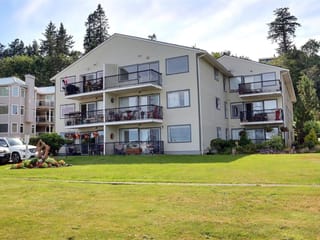 Apartment for sale in Campbell River, 310 622 Island S Hwy, 992373 | Realtylink.org