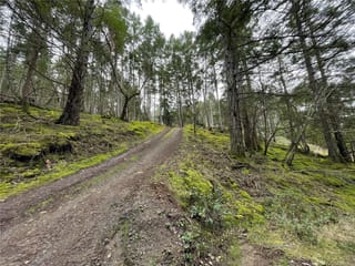 House for sale in Mudge Island, 299 Coho Blvd, 992605 | Realtylink.org