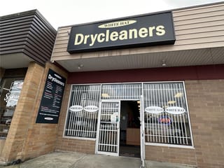 Business for sale in Campbell River, 601 11th Ave, 992722 | Realtylink.org