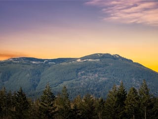 Manufactured Home for sale in Chemainus, 106 3499 Henry Rd, 992901 | Realtylink.org