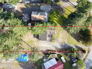 Lot for sale in Campbell River, 476 Old Petersen Rd, 993052 | Realtylink.org