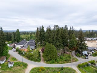 Lot for sale in Campbell River, 476 Old Petersen Rd, 993052 | Realtylink.org