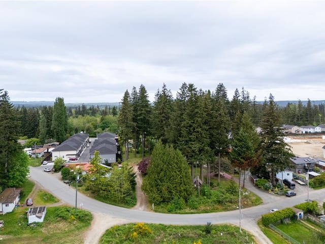 Lot for sale in Campbell River, 476 Old Petersen Rd, 993052 | Realtylink.org