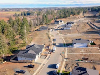 Lot for sale in Courtenay, Lot 42 1641 Crown Isle Blvd, 993129 | Realtylink.org