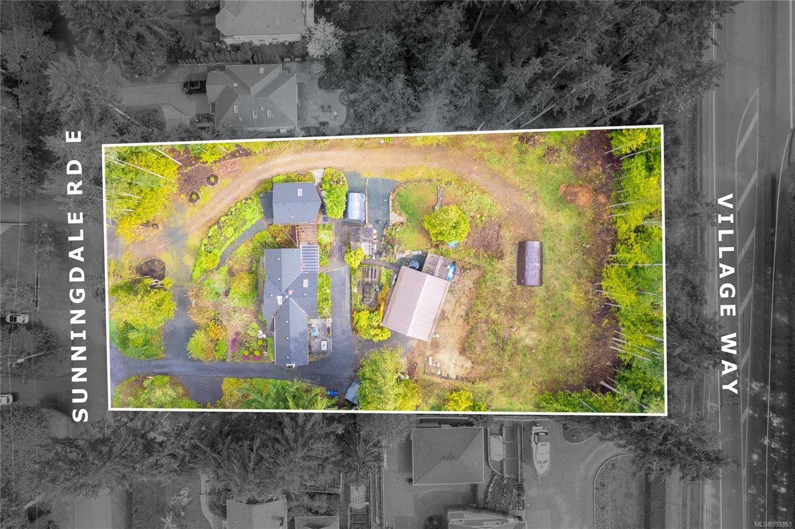 House for sale in Qualicum Beach, 218 Sunningdale E Rd, 993153 | Realtylink.org