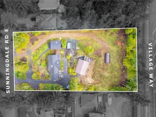 House for sale in Qualicum Beach, 218 Sunningdale E Rd, 993153 | Realtylink.org