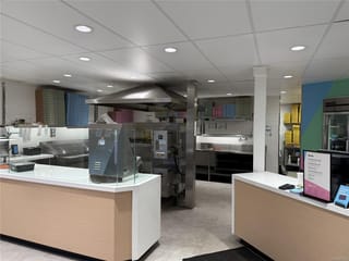 Business for sale in Saanich, 5 3690 Shelbourne St, 993309 | Realtylink.org