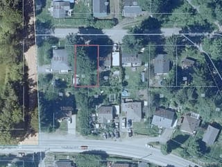 Lot for sale in Youbou, Lt 11 Cypress Rd, 993699 | Realtylink.org